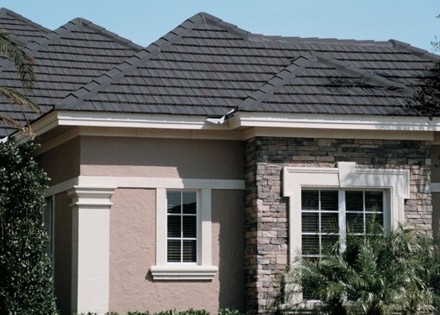 Other Roof Tiles - Miami Dade, Broward, Fort Lauderdale, Florida (Fl ...